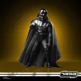 Hasbro Star Wars Darth Vader – Death Star II 40th Anniversary 3.75" - Thumbnail 6