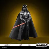 Hasbro Star Wars Darth Vader – Death Star II 40th Anniversary 3.75" - Thumbnail 3