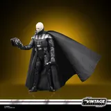 Hasbro Star Wars Darth Vader – Death Star II 40th Anniversary 3.75" - Thumbnail 5