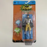McFarlane Toys Batman '66 Boxing Figure – 6" DC Retro - Thumbnail 3