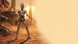 Hasbro Star Wars Black Series IG-11 6" Action Figure – Valley - Thumbnail 11