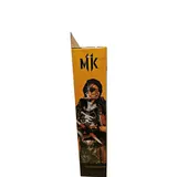 Mortal Kombat 7 Action Figure WV6 – Kabal by McFarlane Toys - Thumbnail 7