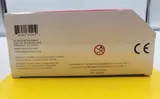 DC Collectibles Harley Quinn DC Essentials Action Figure #13 - Thumbnail 5