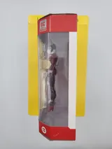 DC Collectibles Harley Quinn DC Essentials Action Figure #13 - Thumbnail 3
