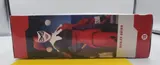 DC Collectibles Harley Quinn DC Essentials Action Figure #13 - Thumbnail 8