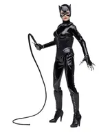 NECA Catwoman Clothed Action Figure – Batman Returns (1992) 20 cm - Thumbnail 1