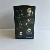 Beast Kingdom Catwoman Mini Egg Attack Figure (MEA-017) - Thumbnail 6
