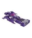 Hasbro Transformers Shockwave Studio Series Deluxe 13 cm Action Figure - Image 4