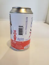 Funko Vinyl SODA Mumm-Ra ThunderCats – 1/6 Chase Variant - Thumbnail 11