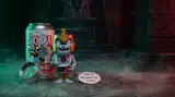 Funko Vinyl SODA Mumm-Ra ThunderCats – 1/6 Chase Variant - Thumbnail 15