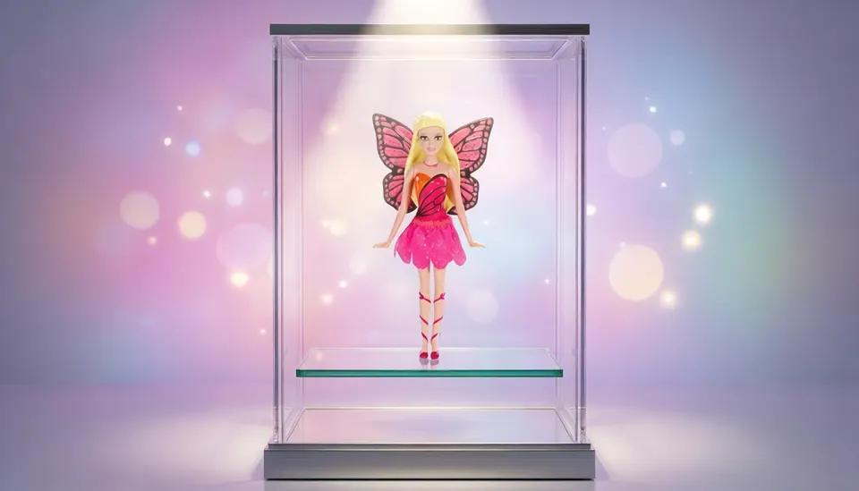 Pourquoi la collectionner
