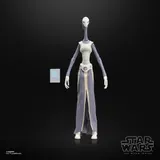 Hasbro Star Wars Black Series Taun We 6-In Action Figure - Thumbnail 2