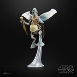 Hasbro Star Wars Black Series Watto 6" Figurilla de acción - Thumbnail 4