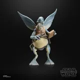Hasbro Star Wars Black Series Watto 6" Figurilla de acción - Thumbnail 3