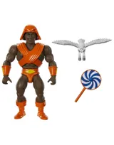 Mattel Masters of the Universe Origins Hypno Action Figure 5.5" - Thumbnail 2