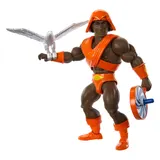 Mattel Masters of the Universe Origins Hypno Action Figure 5.5" - Thumbnail 1
