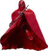 Hasbro Star Wars Black Series Emperor’s Royal Guard 6‑Inch Figure - Thumbnail 1