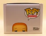 Funko Pop! Animation: Rick & Morty – Queen Summer #82260058 - Thumbnail 5