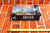 McFarlane Toys DC Multiverse Grifter Infinite Frontier 7" Figure - Thumbnail 12