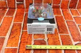 McFarlane Toys DC Multiverse Grifter Infinite Frontier 7" Figure - Thumbnail 10