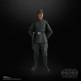 Star Wars Black Series Tala Durith Imperial Officer 6" Action Figure - Thumbnail 2