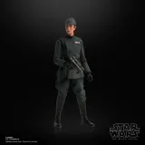 Star Wars Black Series Tala Durith Imperial Officer 6" Action Figure - Thumbnail 3