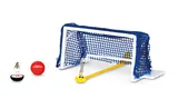 Giochi Preziosi Subbuteo Shoot & Goal Penalty Set (BBT05000) - Thumbnail 2