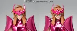 Bandai Spirits Saint Cloth Myth EX Andromeda Shun Bronze OCE 17cm - Thumbnail 5