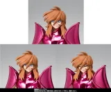 Bandai Spirits Saint Cloth Myth EX Andromeda Shun Bronze OCE 17cm - Thumbnail 6