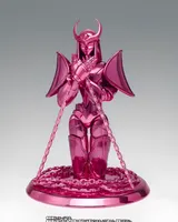 Bandai Spirits Saint Cloth Myth EX Andromeda Shun Bronze OCE 17cm - Thumbnail 2
