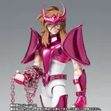 Bandai Spirits Saint Cloth Myth EX Andromeda Shun Bronze OCE 17cm - Thumbnail 4