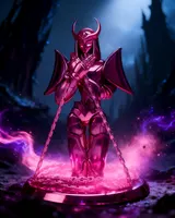 Bandai Spirits Saint Cloth Myth EX Andromeda Shun Bronze OCE 17cm - Thumbnail 8