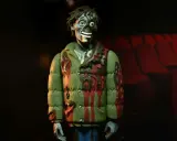 NECA Ultimate Wolf Predator Cleaner Action Figure – 7" Scale - Thumbnail 5