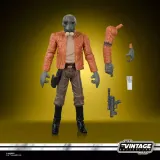 Hasbro Star Wars Vintage Collection Cantina Adventure 4-Pack - Thumbnail 2