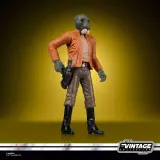 Hasbro Star Wars Vintage Collection Cantina Adventure 4-Pack - Thumbnail 1
