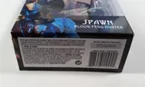 McFarlane Toys Spawn Bloody – Mortal Kombat 11 7" Figure - Thumbnail 4