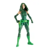Hasbro Marvel Legends Madame Hydra Classic - Controller BAF Figure - Thumbnail 2