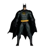 McFarlane Toys Batman & Spawn 2-Pack – DC Multiverse Gold Label - Thumbnail 2