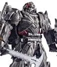 Hasbro Transformers Megatron Leader Class Studio Series 18cm Figure - Image 3