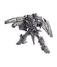 Hasbro Transformers Megatron Leader Class Studio Series 18cm Figure - Image 5