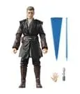 Star Wars Black Series Anakin Skywalker Padawan 6" Figurine articulée - Image 3