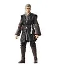 Star Wars Black Series Anakin Skywalker Padawan 6" Figurine articulée - Image 2