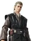Star Wars Black Series Anakin Skywalker Padawan 6" Figurine articulée - Image 9