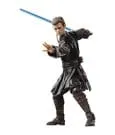 Star Wars Black Series Anakin Skywalker Padawan 6" Figurine articulée - Image 6