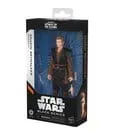 Star Wars Black Series Anakin Skywalker Padawan 6" Figurine articulée - Image 11