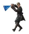 Star Wars Black Series Anakin Skywalker Padawan 6" Figurine articulée - Image 7