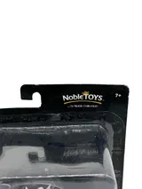 Noble Collection Dracula Bendyfig – Universal Monsters Collectible - Thumbnail 11