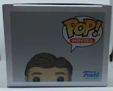 Funko Pop! Movies Dungeons & Dragons – Edgin Vinyl Figure - Thumbnail 6