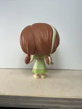Funko Pop! Disney Frozen 2 Young Anna Vinyl Figure - Thumbnail 4