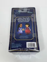Jakks Pacific Asha 6" Petite Poseable Figure – Disney Wish - Thumbnail 6